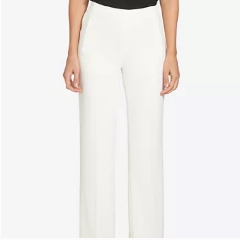 Gorgeous JLo trouser 🤍🤍